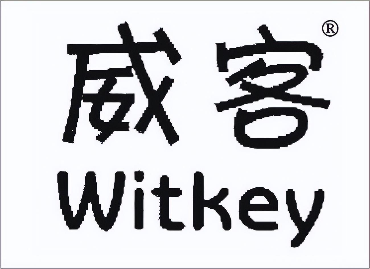 在家手工活兼职（疫情期间在家可以尝试做的11个副业建议收藏）