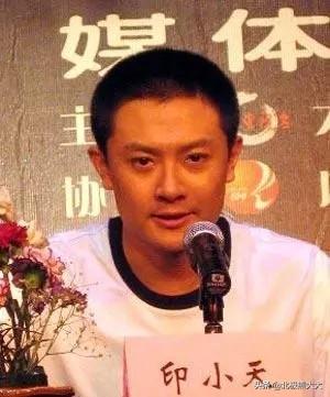 出来混迟早要还的，出来混迟早要还的什么意思（“插刀教”成员没一个有好下场）