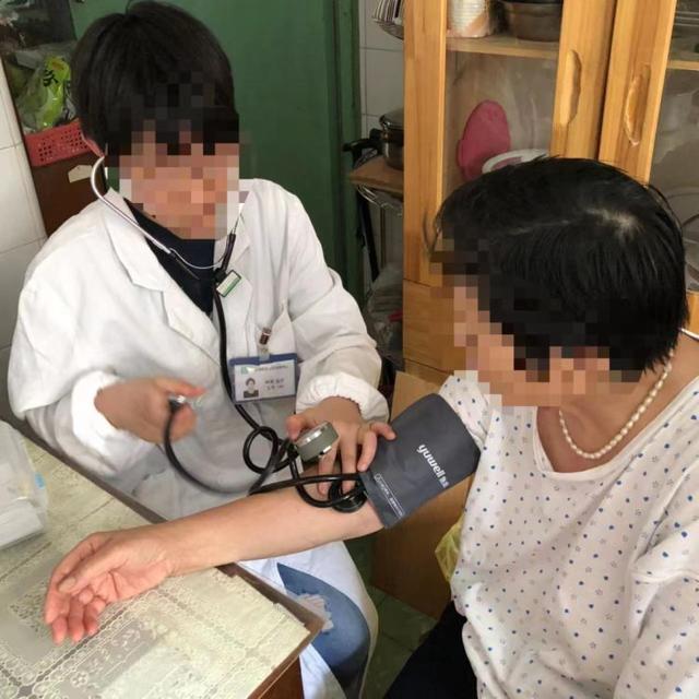 上海周边便宜的养老地方，住在普陀这个市级老年友好型社区是怎样一种体验