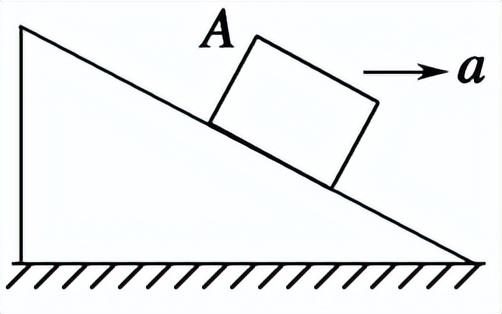 人类最早认识自然规律使用的研究方法是，人类最早认识自然规律使用的什么研究方法（事业单位公共基础知识之科技知识）