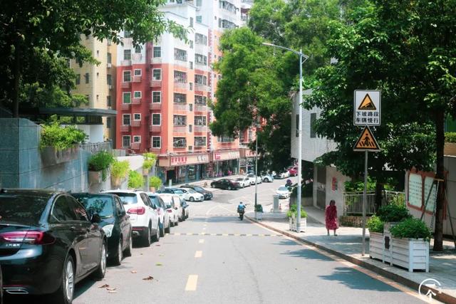 深圳北站在深圳哪个区，深圳北站属于哪个区（房租一个比一个便宜）