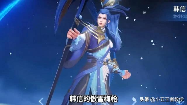 王者荣耀周年庆，王者荣耀周年庆限免皮肤2022年（王者荣耀周年庆典活动将会返场的皮肤曝光）