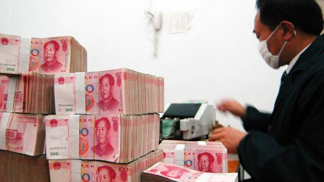 中产阶级的标准是什么？我国已有3320万户达标，有你吗？