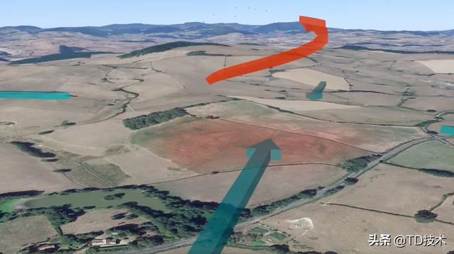 飞得最远的滑翔机，飞得极端的远又稳的滑翔机（没有引擎的滑翔机靠什么获得高度）