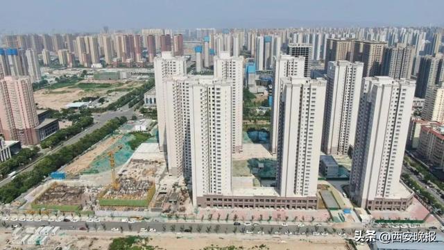 西安城乡建设局和住建局官网，西安住建局网站（西安市经适房、限价房项目进展情况及报名须知）