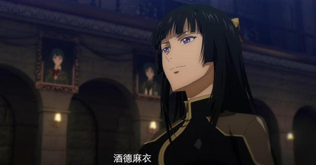 龙族5大结局以及所有真相，《龙族5》大结局是什么（之前遗留的问题已经尾大不掉）