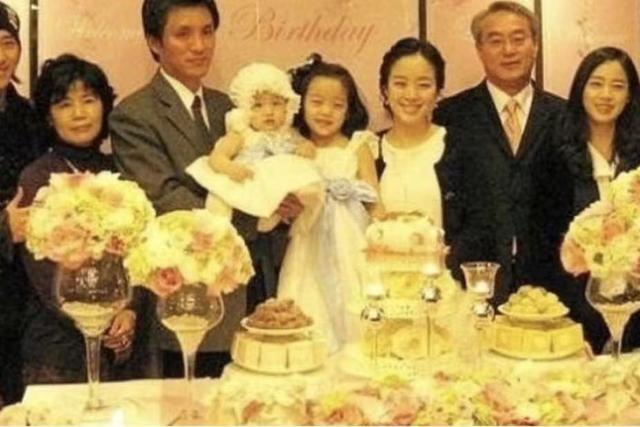 rain的老婆，rain和他妻子的资料（妻子金泰熙颜值家世优越）