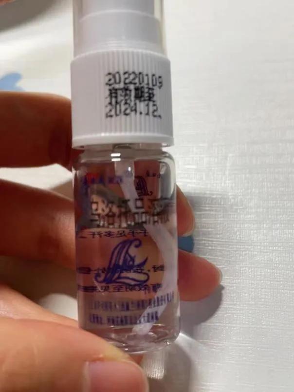 何氏狐臭净好用吗，何氏狐臭净怎么不好用了（一到夏天止汗露就都“失灵”了吗——九款止汗露测评来为你解答）