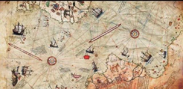 南极属于哪个国家，南极在哪个国家（距人类发现南极已有200多年）