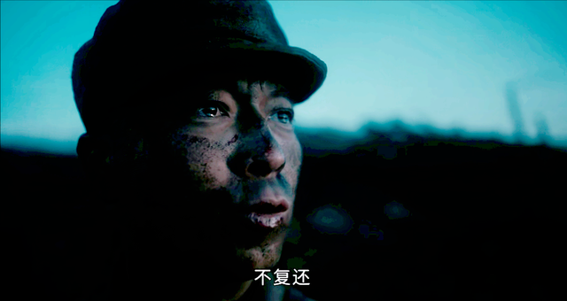 豆瓣评分高的电视剧，豆瓣评分高的电视剧有哪些推荐（2021年豆瓣评分最高10部国产剧）