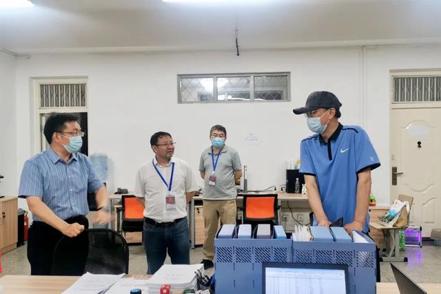 中国矿业大学录取，2022中国矿业大学（本科生录取通知书已寄出）