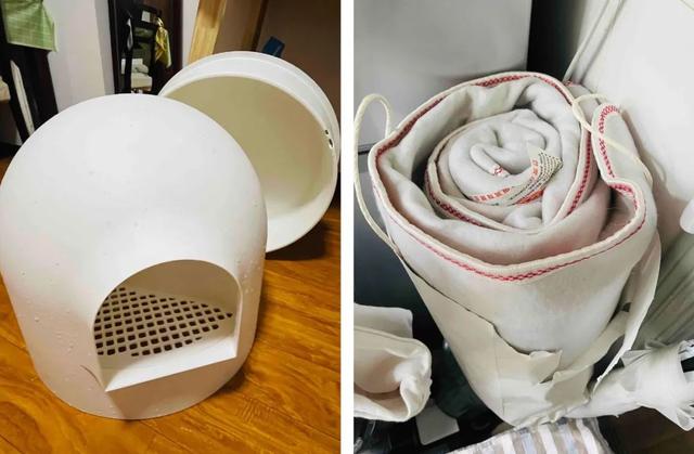 父母自由职业怎么填，父母自由职业怎么填_父母自由职业怎么填单位_父母自由职业怎么填职务（捡垃圾的95后：低物欲）