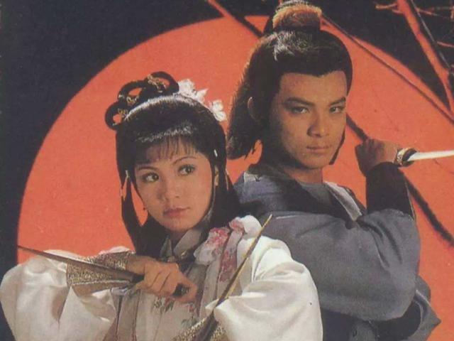 悬疑小说排行榜前十名，10本高分悬疑推理小说良心推荐（武侠小说10大神作）