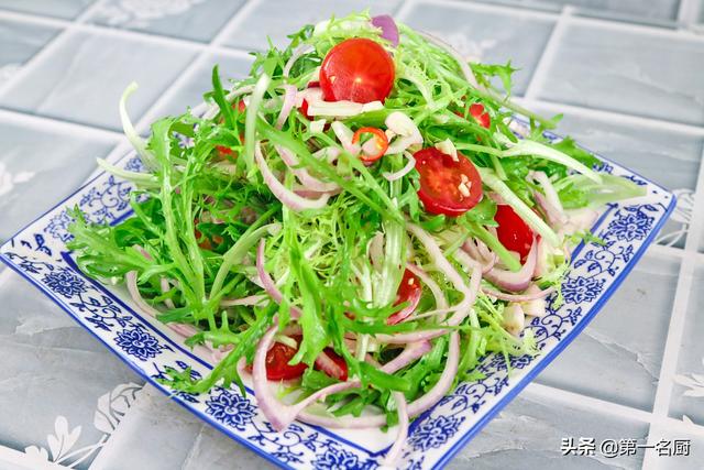 清热降火的食物，清热下火的茶（建议多吃6种降火食物）