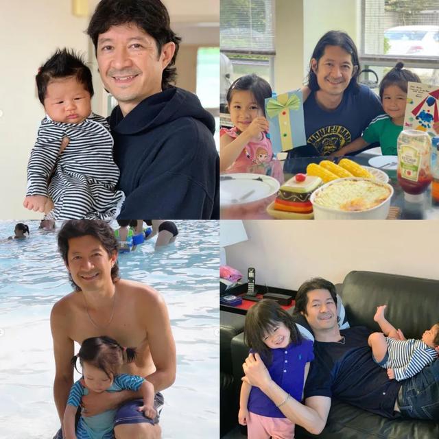 tvb第二代当家花旦，tvb历年花旦合辑（从TVB五大花旦看不同的生存哲学）