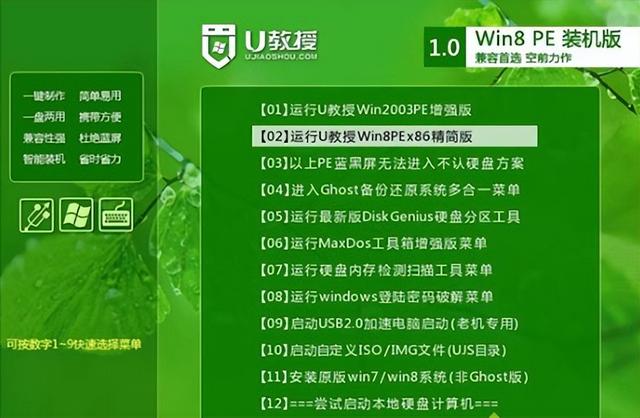电脑装系统怎么装，怎么给电脑重装系统图解（想重装系统）