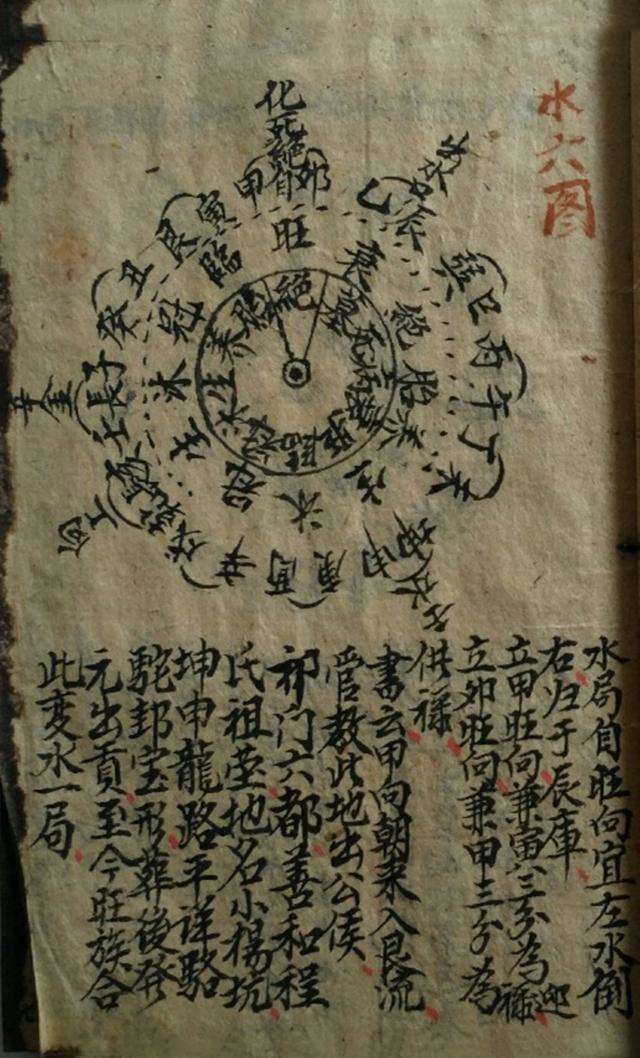 四大局是哪四大局，铁路局认可的四大院校是哪些（四大局卦气）