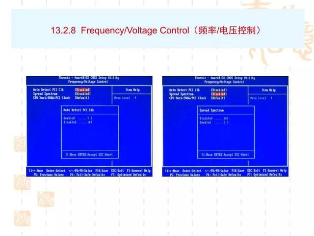 bios怎么设置，如何正确设置BIOS（电脑BIOS设置详解）