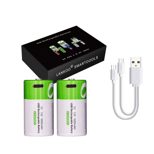 笔记本电池充电时间，笔记本电脑充电时间一般需要多久（充电电池一般需要多长时间才能充满）