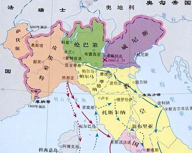 1平方公里等于多少公顷，梵蒂冈0.44平方公里的国土能挤得下180多个建交国家的大使馆吗