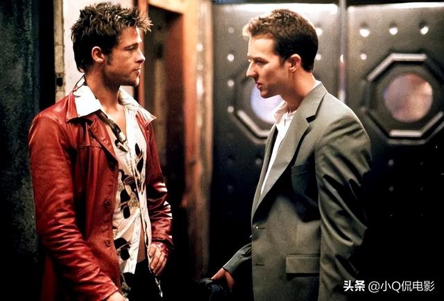 悬疑片排名前十的电影，悬疑片排行榜前十名（全球公认的10大悬疑片《致命魔术》垫底）