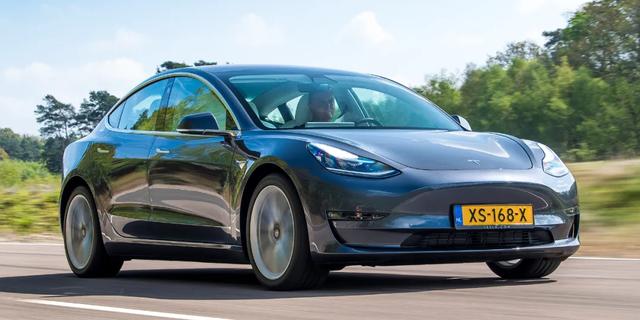 两厢车销量排行，3月两厢车销量排行Top5（这些车在全球卖爆了）