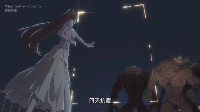 死神vs火影怎么变身，全部可变身人物（这烂尾IP居然翻身了）