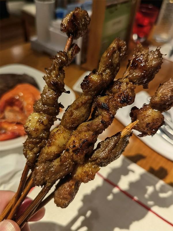 长焦是什么意思，长焦镜头是什么意思（告诉你长焦有多重要）