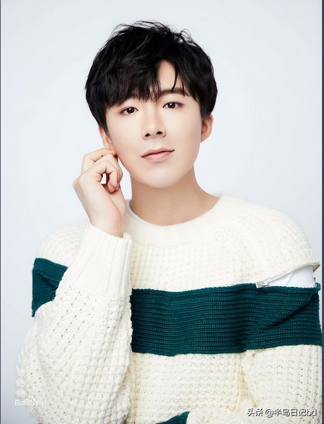 78年今年多大，78年属啥（刘涛44岁还可以和小12岁男星演女主拍吻戏）