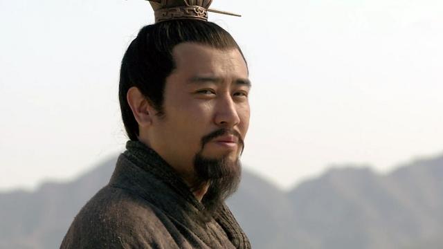 刘备有几个夫人，刘备几个夫人都是谁（她们的结局分别如何）