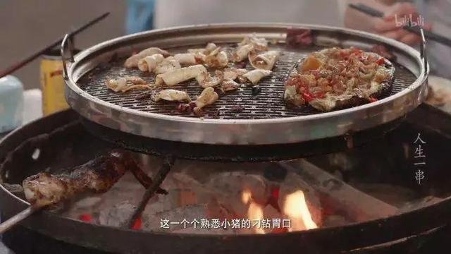 螺髻山九十九里温泉，螺髻山九十九里温泉门票优惠（美食媲美乐山）