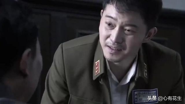 渗透于秀凝结局，《渗透》中于秀凝结局是什么（才知道沙溢的搞笑天分有多强）