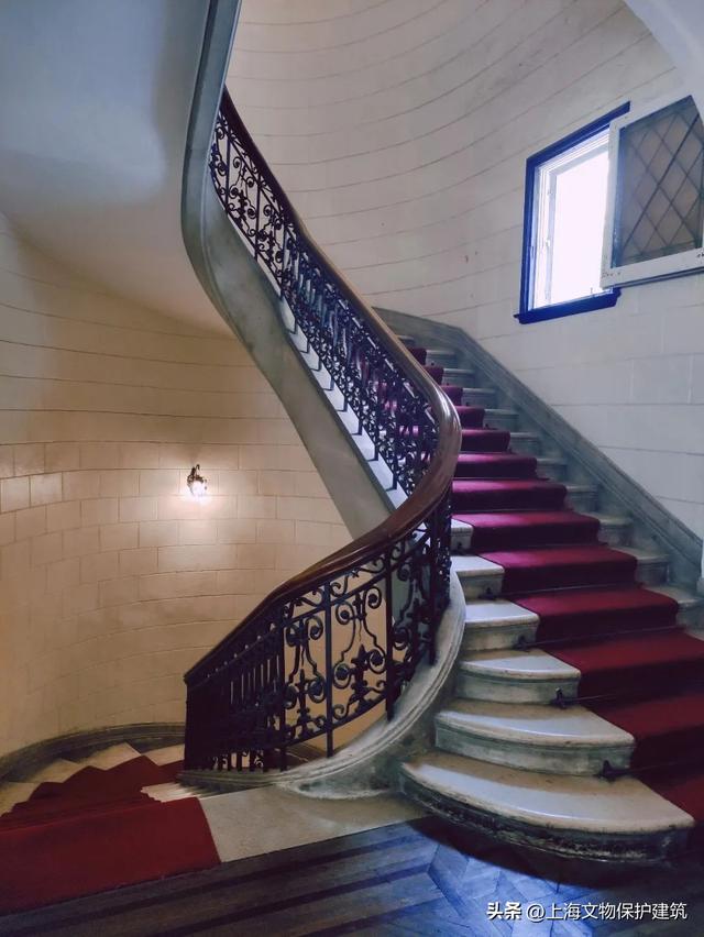 上海十大经典老洋房，当法式浪漫遇上海派花园