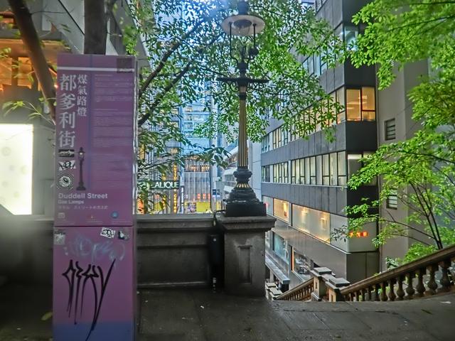 去香港旅游注意事项，香港旅游注意事项禁止喂养鸽子吐痰违反将被刑事检控（整理出这篇最全攻略）