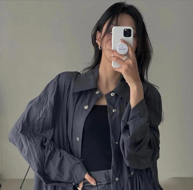 ins女生头像/时尚/高级感/2021/成熟，女生头像ins高级质感身材微信（ins风/高质量成熟女生头像）