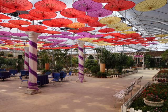 广州景点排行榜前十名，广州旅游景点排名前十（广州十大冷门景点）