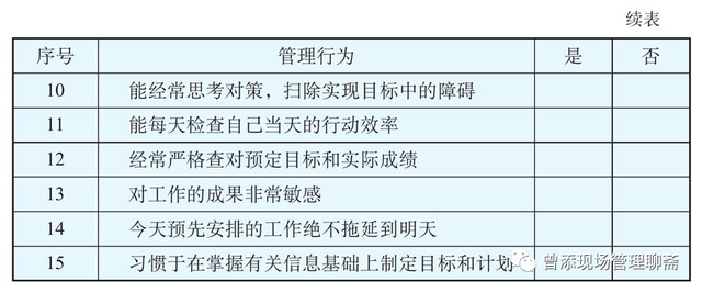 如何当好一个班长，如何当好一个班长心得体会（达到优秀标准的班组长）