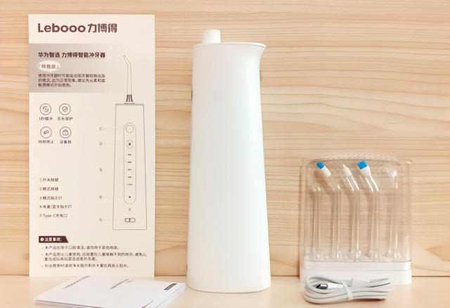 中秋节送领导礼品送什么合适，中秋送领导礼品送什么好（中秋节送领导客户礼物怎么选）