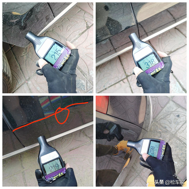 奥迪w12价格，奥迪a8w12全新2022顶配多少钱（40万成交一台6.3L）