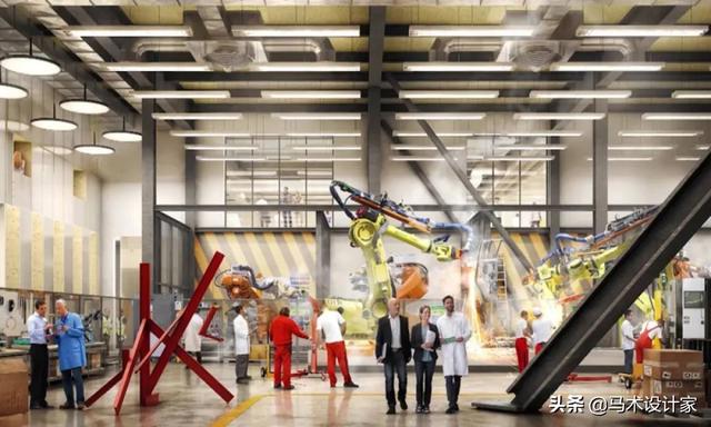 建筑学专业排名，建筑学专业世界排名（QS建筑学专业大学排行榜）