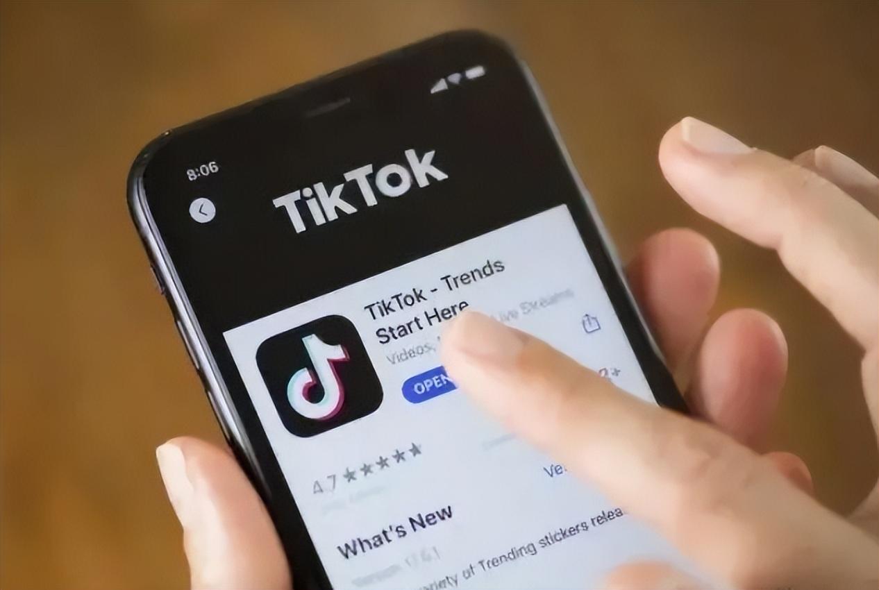 tiktok跨境电商怎么做（TikTok的获客的10大技巧解析）