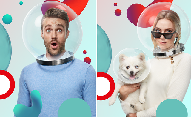 蓝色有哪几种蓝色 蓝色的寓意，蓝色有哪几种蓝色（根据色彩性格与象征用色）