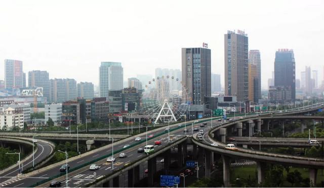 0510是哪里的区号，江苏十三市排序大比拼