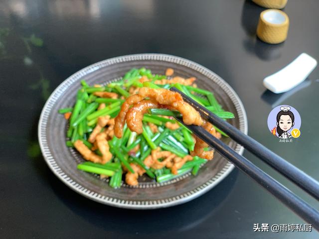 20款最简单的晚餐做法，晚上吃啥饭简单又好吃（一周晚餐菜谱已备好）