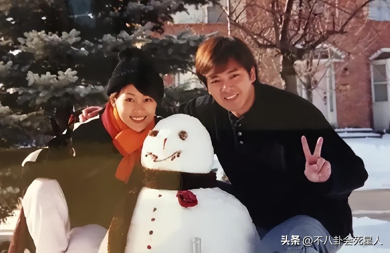 苗侨伟主演的电视剧，苗侨伟演的关于黑社会的电视剧是哪部（癌症、不生孩子、事业落魄）