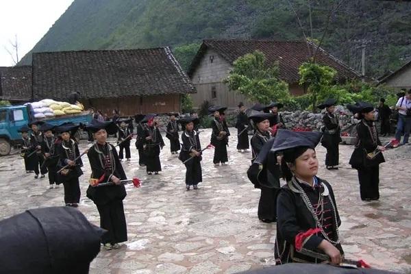 中国小众冷门景点，中国小众冷门景点有哪些（广西十大冷门景点）