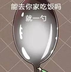 谐音梗是什么意思，有趣的网络谐音梗