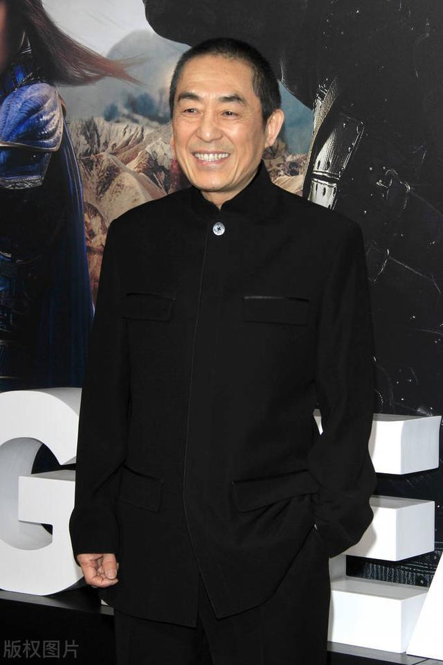 绝对权力的演员，绝对权力的演员有哪些（制片人的那些事）