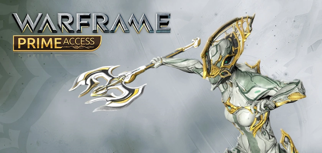 星际战甲生物质，星际战甲火卫一哪个图多生物质（从零开始的航道星舰——干船坞）