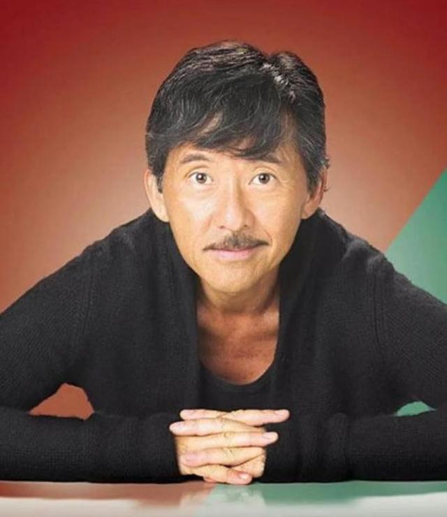 林子祥电影全集，“铁肺歌王”林子祥（林子祥的电影大全）